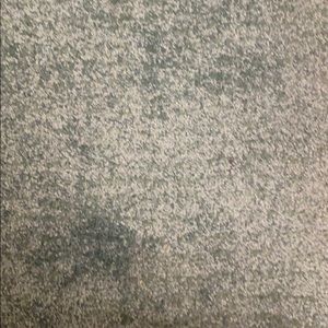 Meet your Posher, Azhar